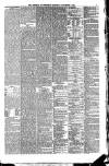 Liverpool Journal of Commerce Saturday 07 November 1891 Page 5