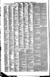 Liverpool Journal of Commerce Saturday 07 November 1891 Page 6