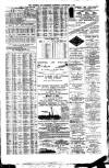 Liverpool Journal of Commerce Saturday 07 November 1891 Page 7