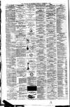 Liverpool Journal of Commerce Tuesday 10 November 1891 Page 2