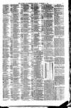 Liverpool Journal of Commerce Tuesday 10 November 1891 Page 3