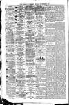 Liverpool Journal of Commerce Tuesday 10 November 1891 Page 4