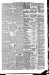 Liverpool Journal of Commerce Tuesday 10 November 1891 Page 5