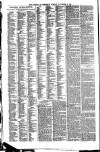 Liverpool Journal of Commerce Tuesday 10 November 1891 Page 6