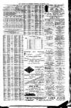 Liverpool Journal of Commerce Tuesday 10 November 1891 Page 7