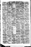 Liverpool Journal of Commerce Tuesday 10 November 1891 Page 8