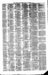 Liverpool Journal of Commerce Friday 13 November 1891 Page 3