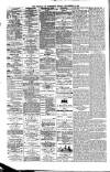Liverpool Journal of Commerce Friday 13 November 1891 Page 4