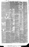 Liverpool Journal of Commerce Friday 13 November 1891 Page 5