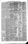 Liverpool Journal of Commerce Saturday 14 November 1891 Page 5