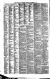 Liverpool Journal of Commerce Saturday 14 November 1891 Page 6