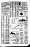 Liverpool Journal of Commerce Saturday 14 November 1891 Page 7