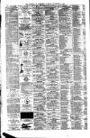 Liverpool Journal of Commerce Tuesday 17 November 1891 Page 2