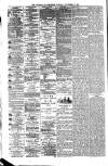 Liverpool Journal of Commerce Tuesday 17 November 1891 Page 4