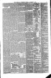 Liverpool Journal of Commerce Tuesday 17 November 1891 Page 5