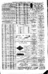 Liverpool Journal of Commerce Tuesday 17 November 1891 Page 7