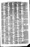 Liverpool Journal of Commerce Wednesday 18 November 1891 Page 3