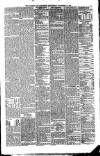 Liverpool Journal of Commerce Wednesday 18 November 1891 Page 5