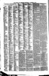 Liverpool Journal of Commerce Wednesday 18 November 1891 Page 6