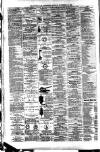 Liverpool Journal of Commerce Monday 23 November 1891 Page 2