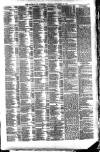 Liverpool Journal of Commerce Monday 23 November 1891 Page 3