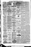 Liverpool Journal of Commerce Monday 23 November 1891 Page 4