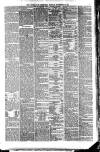 Liverpool Journal of Commerce Monday 23 November 1891 Page 5