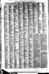 Liverpool Journal of Commerce Monday 23 November 1891 Page 6