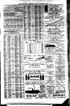 Liverpool Journal of Commerce Monday 23 November 1891 Page 7