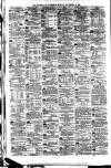 Liverpool Journal of Commerce Monday 23 November 1891 Page 8