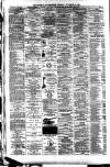 Liverpool Journal of Commerce Tuesday 24 November 1891 Page 2