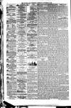 Liverpool Journal of Commerce Tuesday 24 November 1891 Page 4
