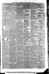 Liverpool Journal of Commerce Tuesday 24 November 1891 Page 5