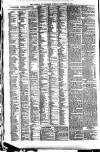 Liverpool Journal of Commerce Tuesday 24 November 1891 Page 6