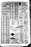Liverpool Journal of Commerce Tuesday 24 November 1891 Page 7