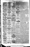 Liverpool Journal of Commerce Thursday 26 November 1891 Page 4