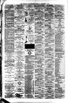 Liverpool Journal of Commerce Tuesday 01 December 1891 Page 2
