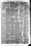 Liverpool Journal of Commerce Tuesday 01 December 1891 Page 5