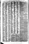 Liverpool Journal of Commerce Tuesday 01 December 1891 Page 6