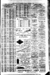 Liverpool Journal of Commerce Tuesday 01 December 1891 Page 7