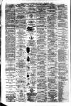 Liverpool Journal of Commerce Wednesday 02 December 1891 Page 2