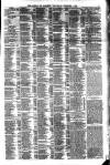 Liverpool Journal of Commerce Wednesday 02 December 1891 Page 3