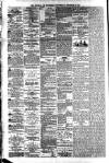 Liverpool Journal of Commerce Wednesday 02 December 1891 Page 4