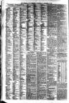 Liverpool Journal of Commerce Wednesday 02 December 1891 Page 6