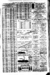 Liverpool Journal of Commerce Wednesday 02 December 1891 Page 7
