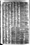Liverpool Journal of Commerce Thursday 03 December 1891 Page 6