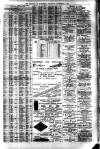 Liverpool Journal of Commerce Thursday 03 December 1891 Page 7