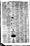 Liverpool Journal of Commerce Saturday 05 December 1891 Page 2