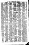 Liverpool Journal of Commerce Saturday 05 December 1891 Page 3
