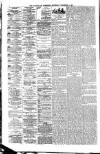 Liverpool Journal of Commerce Saturday 05 December 1891 Page 4